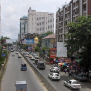 11_Yangon (97)